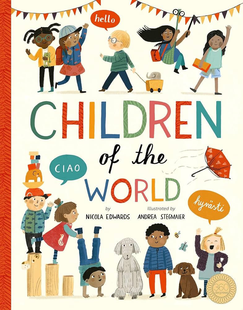絵本・児童書 Fowel Child Academy English 1 January 絵本・児童書 Fowel Child Academy English 1 January 私の最初